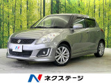 SDナビ 禁煙車 クルーズコントロール ETC スマートキー