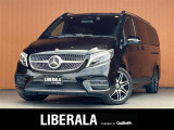 ◆LIBERALAは、輸入車選びの新たなスタイルを提案するインポート・セレクト・ブランドです。オーナー様となる方がクルマから直接感じる感性を第一にした、最良の一台との出会いをコーディネートいたします。