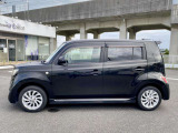 当店ではお車の買取り・下取りも大歓迎です。不要になったお車、どうせ売るならなるべく高くお車を売りたいと思っているお客様!まずは当店にお問い合わせください!