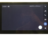 無料期間中のT-connectスタンダードサービス及びコネクティッドナビの無料ご利用可能期間は2029/2/28までとなります。無料期間終了後、ご利用される場合は有料になります。ご了承ください。