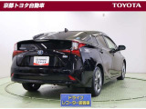 プリウス 1.8 S ツーリングセレクション 