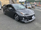 日本全国への納車も経験豊富な私たちにお任せ下さい!株ゼロと提携ネットワークと併せ、自社ローダーでの納車などもご自宅、またはご指定場所までOK!*引取りにご来店の際は、車検証登録済みでお渡しとなります。
