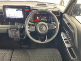 スペーシアギア ハイブリッド(HYBRID) XZターボ 4WD 修復歴無し
