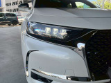 【オンライン商談・全国納車可能】 無料お電話でのお問い合わせ:0078-6003-299926 営業時間:10:00~19:00 定休日:火曜日・水曜日
