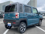 自動車保険のご加入、見直し等のご相談も承っております!お気軽にお声かけください♪