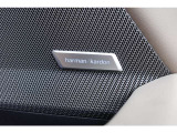 お車の詳細等はお気軽にBMW正規ディーラー Osaka BMW BPS姫里までお問い合わせくださいませ。スタッフ一同、お待ちしております。0078-6002-582225