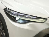 ご覧の車両以外にも多数のU-Carを展示販売しております。