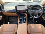 NX 250 
