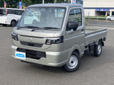 日産 クリッパートラック DX 4WD