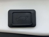 リヤゲートはパワーバックドアです!スイッチで開閉が出来て週末のお買い物にも便利です!