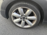 ◆全国納車可能です。納車方法及び費用につきましては、お気軽にコーディネーターまでご相談ください。遠方のご納車の際も我々がしっかりサポートさせて頂きます。お気軽にスタッフまでご相談下さい。