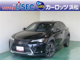 アフターサービスを継続してご提供出来る近隣のお客様販売に限定にさせていただきます。