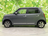 N-ONE プレミアム ツアラー 4WD 