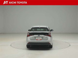 ハイブリッド車を買うならトヨタの『TOYOTA認定中古車』!保証は、初度登録年月より起算して10年間、累計走行距離20万キロ迄。更に、ロングラン保証が1年付で安心安全です♪