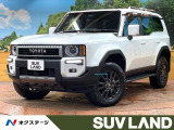 禁煙車 サンルーフ 12型ディスプレイオーディオ 全周囲カメラ
