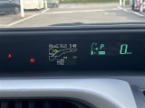 アクア 1.5 S 修復歴無し