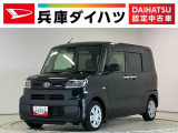 1年保証 ナビTV バックカメラ USB ドラレコ 片側電動スライドドア 前後コーナーセンサー 前席シートヒーター Bluetooth オートハイビーム LEDヘッドライト ロングスライドシート