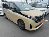 低価格で良質なお車を全社総台数2,000台以上の在庫からお選びいただけます。営業時間 10:00〜19:00