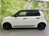 N-ONE RS 