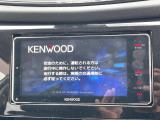 エクストレイル 2.0 20Xi ハイブリッド 