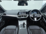 4シリーズグランクーペ 420d xドライブ Mスポーツ 4WD 4WD ワンオーナー