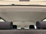 車両状態証明書には車のキズ・へこみ・その他の状態が詳細に記されています。