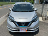 当店ならできる価格帯を実現!!!早い者勝ちな1台と思えるような中古車しか掲載しておりません。ご来店のお客様優先となりますが、県外への販売も可能です!!お気軽にお問い合わせ下さい☆