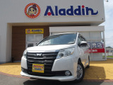 ご成約のお客様5000km毎に無料のオイル交換サービス!(次回車検まで、詳しくはスタッフにお尋ね下さい)
