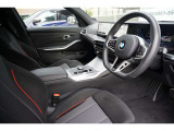 BMWらしい、シンプルですが直感で使いやすい内装デザインです☆お問合せ(無料ダイヤル)0078-6002-613077迄お待ちしております。大阪府吹田市芳野町5-55 毎水曜、第二・第三火曜日定休 営業時間10:00〜18:00