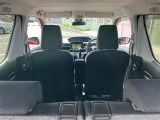 【カーセンサー】カーセン・カーセンサー・かーせん・かーせんさーのお車探しは当店にお任せください!北陸/福井/石川/岐阜/愛知/滋賀/坂井/越前/鯖江/敦賀/大野/小浜/あわら/勝山/丹生郡越前町/