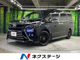 両側電動ドア 純正10インチナビ フリップダウンモニター バックカメラ