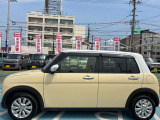 ☆☆全国どこでも納車可能です☆☆陸送料金はお気軽にお問い合わせ下さい