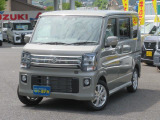 トヨナガ高崎八幡へアクセス頂きましてありがとうございます。当店はショールーム・民間車検工場・板金工場完備で安心!豊富な品揃え!回転重視の薄利多売!新鮮な車をお安くご提供させて頂きます☆