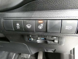 寒い時期ステアリングヒータースイッチ ONでハンドルを温めて手のひらから暖かくしてくれるので快適にドライブできます。