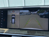 ◆LIBERALAは、輸入車選びの新たなスタイルを提案するインポート・セレクト・ブランドです。オーナー様となる方がクルマから直接感じる感性を第一にした、最良の一台との出会いをコーディネートいたします。
