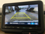 ◆北海道、東北、関東、中部、関西、中国、四国、九州、沖縄、全国各地どこからでも対応可能です!!お気軽にガリバーにお気軽にご相談ください!!