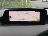 MAZDA3ファストバック 2.0 20S Lパッケージ 本革シート 修復歴無し