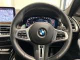 また、正規認定中古車は、エマージェンシーサービスが自動付帯。24時間365日、皆様のカーライフをサポートいたします。確かな安心のうえで、「駆けぬける歓び」をご堪能ください。