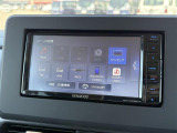ルークス ハイウェイスターX 4WD 4WD 修復歴無し
