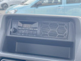 お好きな音楽を車内でお楽しみいただけます♪スピーカー交換・ウーハー追加などの音質向上や、最新ナビ・後席モニター等の取り付けも是非ご相談ください!