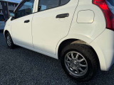 万が一のお車トラブルの際もお気軽にご相談ください!丁寧にご対応させていただきます!