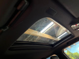 ランドクルーザー250 2.7 VX 4WD 