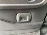 USB充電ポートがついています。
