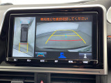 ◆【お問い合わせください】写真の内容に関してやおクルマ購入までの流れなどご不明点、ご質問等がございましたらお気軽にガリバー店舗までお問い合わせください。
