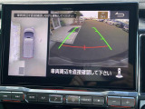 デリカD:5  P 4WD 修復歴無し