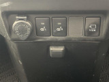 店舗にて現車の確認もいただけますので、お電話で在庫のご確認の上是非ご来店くださいませ!!!