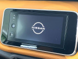 キックス 1.2 X ツートーン インテリアエディション (e-POWER) 