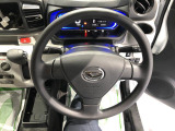ダイハツ車のことはダイハツにお任せください!