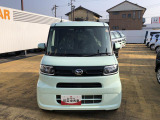 DAIHATSUディーラーならではの整備と保証が充実しております☆