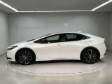お車の在庫状況や車両状態等のお問い合わせは直通ダイヤル045-751-1313までお願い致します♪店舗情報  横浜市磯子区東町14★JR根岸駅から徒歩3分♪雨の日も安心して現車確認出来るスペース有り★